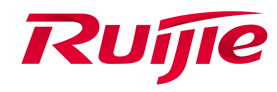 Ruijie Networks : Brand Short Description Type Here.