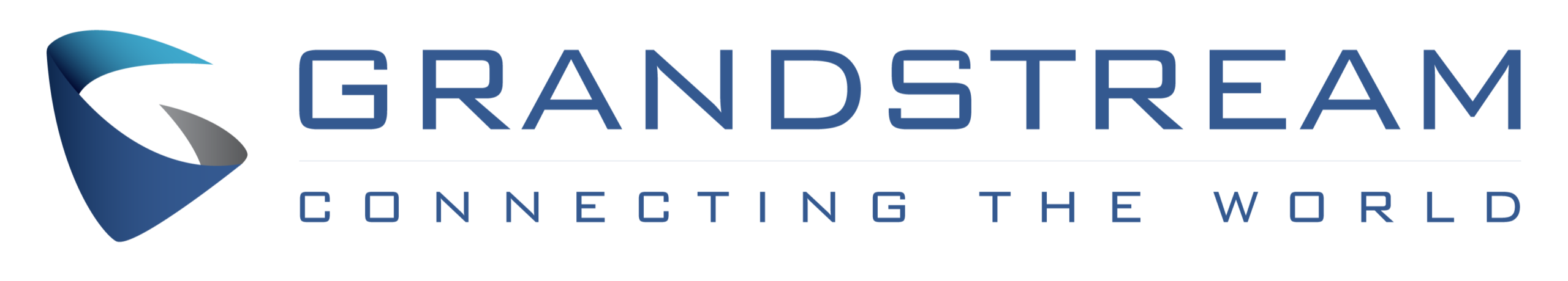 Grandstream Networks : Brand Short Description Type Here.