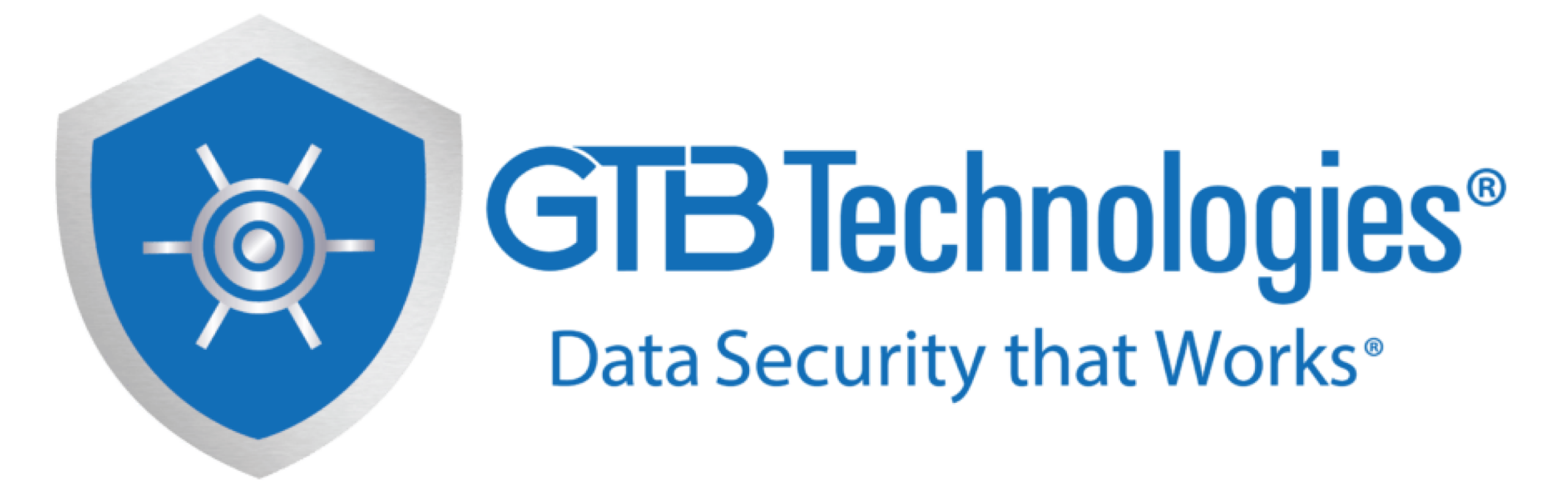 GTB Technologies : Brand Short Description Type Here.
