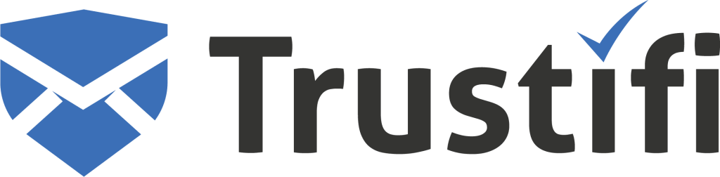 Trustifi : Brand Short Description Type Here.